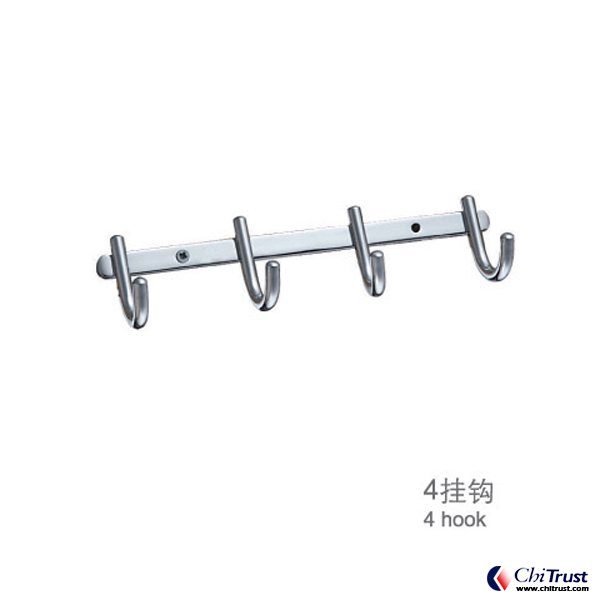 Robe Hook CT-55614